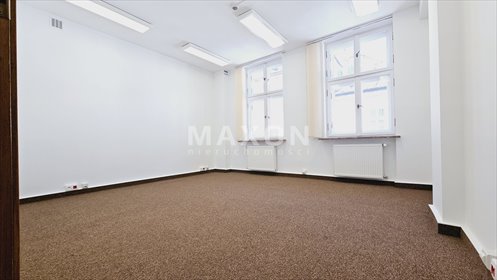 lokal użytkowy na wynajem 62m2 lokal użytkowy Warszawa, Wola, ul. Pańska