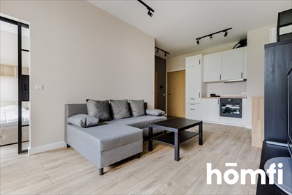 mieszkanie na wynajem 38m2 mieszkanie Warszawa, Wola, Kolejowa