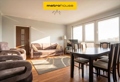 mieszkanie na sprzedaż 70m2 mieszkanie Stargard, Pogodna