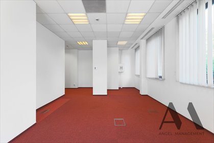 lokal użytkowy na wynajem 125m2 lokal użytkowy Kraków, Stare Miasto, Stare Miasto