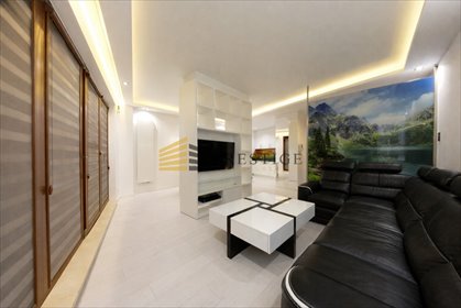 mieszkanie na wynajem 67m2 mieszkanie Warszawa, Wola, Wronia