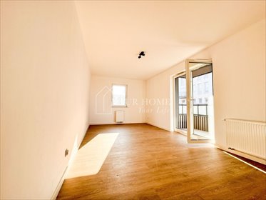 mieszkanie na sprzedaż 65m2 mieszkanie Wrocław, Nadodrze, Nadodrze, Romana Dmowskiego