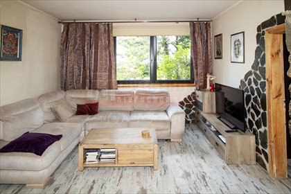 Dwupoziomowe 96 m² z piwnicą i budynkiem gospodarczym polecam mieszkanie Opole, Wróblin