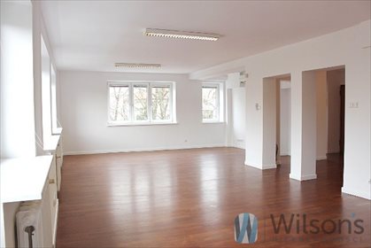 lokal użytkowy na wynajem 92m2 lokal użytkowy Warszawa, Mokotów