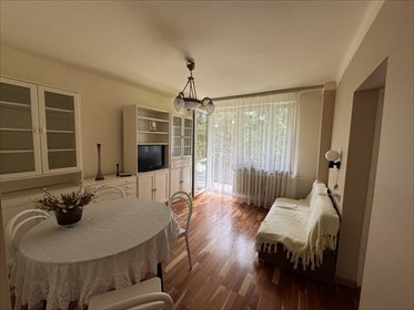 mieszkanie na sprzedaż 57m2 mieszkanie Rzeszów, Dąbrówki