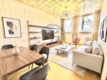 mieszkanie na sprzedaż 37m2 mieszkanie Wrocław, Oficerska