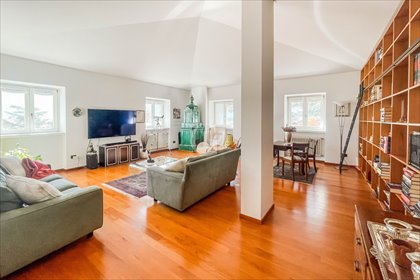 mieszkanie na sprzedaż 180m2 mieszkanie Riva del Garda