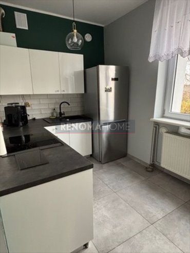 mieszkanie na sprzedaż 37m2 mieszkanie Złotoryja