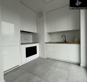 mieszkanie na wynajem 28m2 mieszkanie Warszawa, Ursus Szamoty, Herbu Oksza