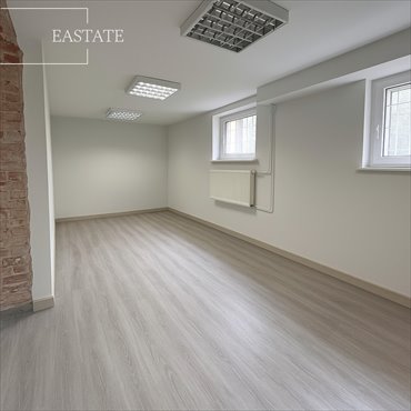 lokal użytkowy na wynajem 89m2 lokal użytkowy Warszawa, Żoliborz, Adama Mickiewicza