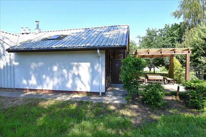 Lokal użytkowy na sprzedaż Gronowo Elbląskie, Gronowo Elbląskie 73m2 Foto 4
