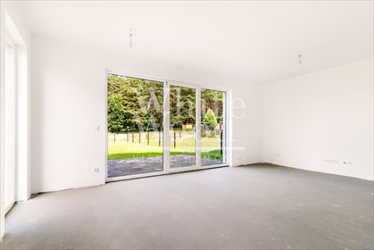 mieszkanie na sprzedaż 138m2 mieszkanie Gdynia