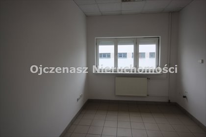 Lokal usługowy 64 m² z dużym placem i parkingiem lokal użytkowy Bydgoszcz, Bartodzieje