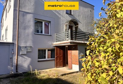 dom na sprzedaż 140m2 dom Człuchów, Leśna