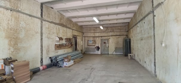 lokal użytkowy na wynajem 80m2 lokal użytkowy Gliwice