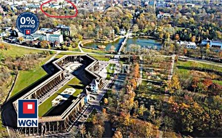 mieszkanie na sprzedaż 63m2 mieszkanie Inowrocław, Solanki, Narutowicza 100