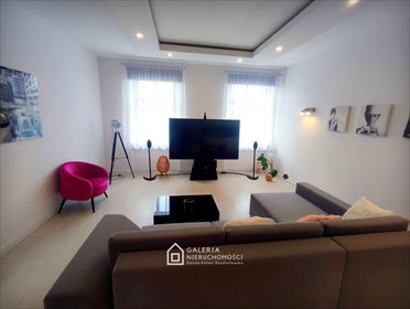 mieszkanie na sprzedaż 91m2 mieszkanie Gniezno, Henryka Sienkiewicza