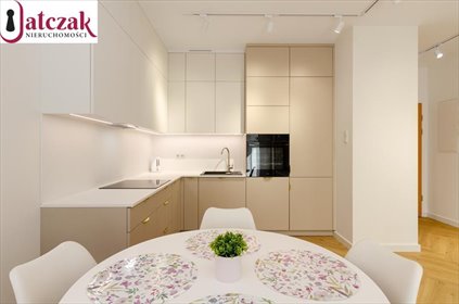 mieszkanie na wynajem 45m2 mieszkanie Gdańsk, Brzeźno, Gdańska