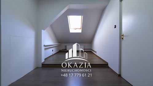 lokal użytkowy na wynajem 18m2 lokal użytkowy Rzeszów, Polskiego Czerwonego Krzyża