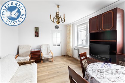 mieszkanie na wynajem 35m2 mieszkanie Warszawa, Bemowo, Jana Blatona