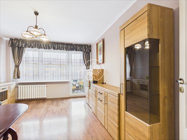 mieszkanie na sprzedaż 61m2 mieszkanie Bydgoszcz, Przyjaciół