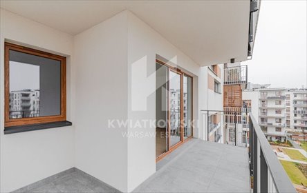 mieszkanie na wynajem 73m2 mieszkanie Warszawa, Praga-Południe, Mińska