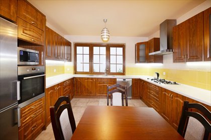 dom na wynajem 260m2 dom Trzebownisko