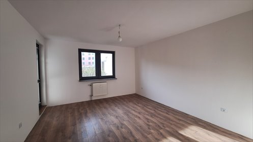 mieszkanie na sprzedaż 55m2 mieszkanie Warszawa, Stanisława Mikołajczyka