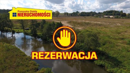 działka na sprzedaż 4504m2 działka Lubnica