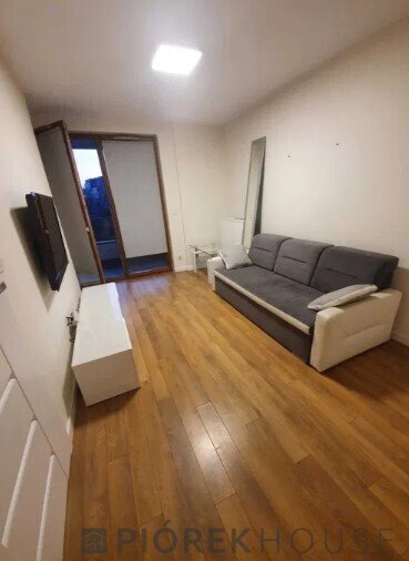 mieszkanie na sprzedaż 42m2 mieszkanie Warszawa, Wola, Marcina Kasprzaka