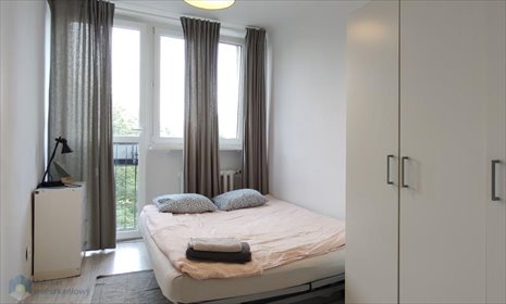mieszkanie na wynajem 10m2 mieszkanie Warszawa, Śródmieście, Śródmieście Północne, Grzybowska