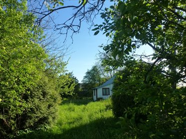 Działka budowlana na sprzedaż Moszna 3 631m2 Foto 1