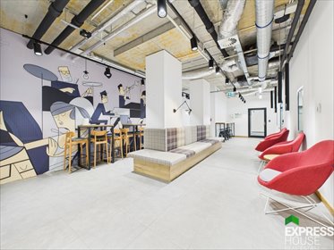lokal użytkowy na wynajem 663m2 lokal użytkowy Wrocław, marsz. Józefa Piłsudskiego