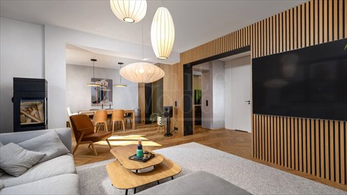 dom na sprzedaż 275m2 dom Gdynia, Orłowo