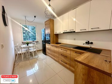 mieszkanie na wynajem 63m2 mieszkanie Kielce, Ślichowice, Massalskiego