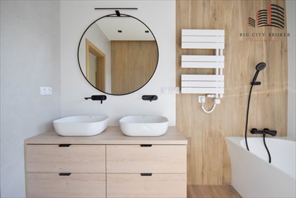 dom na sprzedaż 146m2 dom Dys, Topolowa