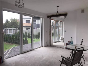 lokal użytkowy na wynajem 80m2 lokal użytkowy Wrocław, Krzyki, Wojszyce, Szarych Szeregów