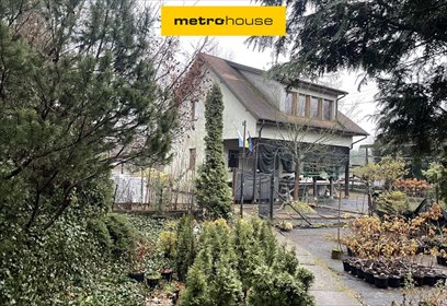 lokal użytkowy na sprzedaż 130m2 lokal użytkowy Rynia