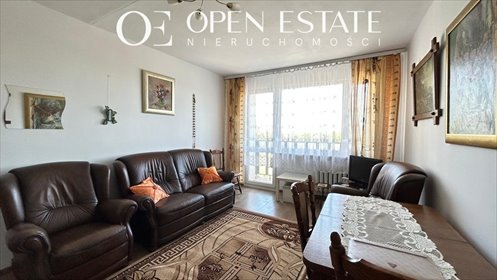 mieszkanie na wynajem 45m2 mieszkanie Warszawa, Mokotów, Iberyjska