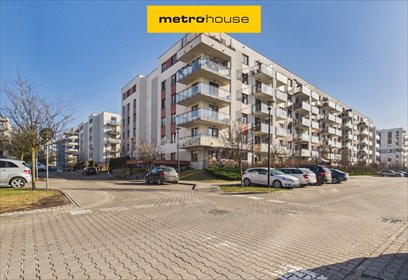 mieszkanie na sprzedaż 72m2 mieszkanie Warszawa, Bemowo, Batalionów Chłopskich