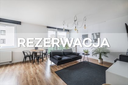 mieszkanie na sprzedaż 48m2 mieszkanie Gdańsk, Matarnia, mjr. Mieczysława Słabego