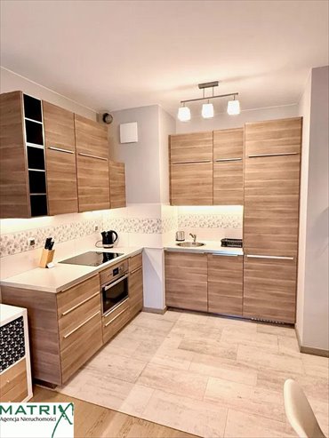 mieszkanie na wynajem 40m2 mieszkanie Warszawa, Wilanów, Wilanów, Al.Rzeczypospolitej