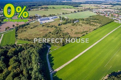Lokal użytkowy na sprzedaż Reda, Rekowo Dolne, Pucka 1 438m2 Foto 3