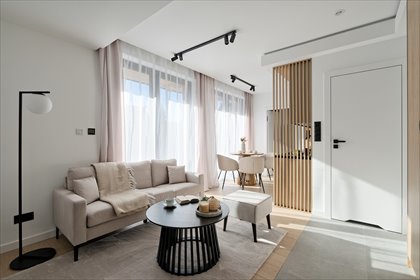 mieszkanie na sprzedaż 39m2 mieszkanie Białka Tatrzańska, Białka Tatrzańska