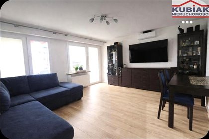 mieszkanie na sprzedaż 48m2 mieszkanie Pruszków