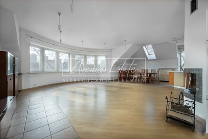 Przestronny 6-pok. apartament z kominkiem i tarasem zapraszam mieszkanie Warszawa, Bemowo, gen. Sylwestra Kaliskiego