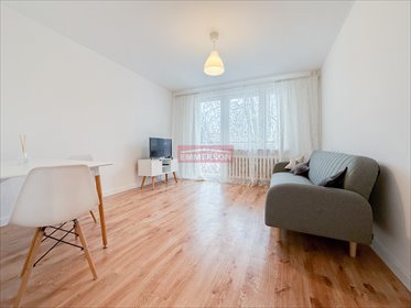 mieszkanie na sprzedaż 40m2 mieszkanie Kraków, Wzgórza Krzesławickie, Wzgórza Krzesławickie, os. Na Stoku