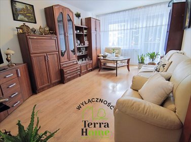 mieszkanie na sprzedaż 60m2 mieszkanie Kielce, Jana Nowaka-Jeziorańskiego