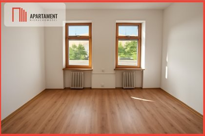 mieszkanie na sprzedaż 40m2 mieszkanie Chojnice