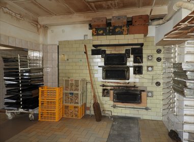 lokal użytkowy na sprzedaż 200m2 lokal użytkowy Radzionków